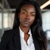 Hillary Joachim