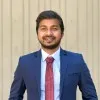 Nipun Sutradhar