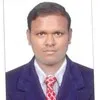 MAHENDIRAN GNANASEKARAN