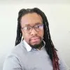 Simon Mosia