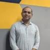 Atul Birhade