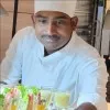 Pradeep Kumar