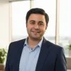 Ali Amjad
