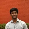 Abhinav Pulluri