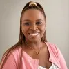 Adesuwa Enabulele