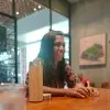 Selvi Duraisamy