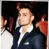 Gangadhar Ratre