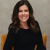 Angela Harrelson