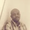 Yaya Mayegun