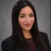 Skylar Bruno