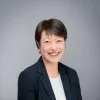 Connie Liu