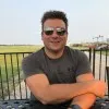 Dave Kamenar