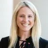 Amy Matthews Herrick