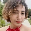 Negin Kalantari Pour