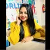 Deeksha Shetty