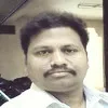 subhani shaik