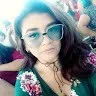 CINTHIA SUGEY AVILA SILVEIRA