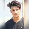 Shashank Pundir