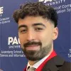 Matthew Orrego