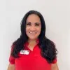 Crystal Basurto