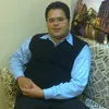 Manish Kaushik