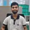 MOHIT KUMAR