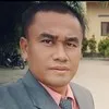 Friendky Rumahorbo
