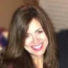 Angie Hart