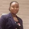 Avionna Law
