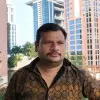 Rajshekhar Halkeri
