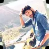 Sagar Singh Chauhan