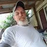 Greg Blair