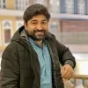 Naeem Abbas