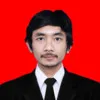 Achmad Tri Sudarma