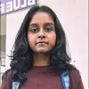 Yashaswini Bhaskar