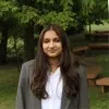Sapna Rathee
