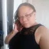 Mauna Petway