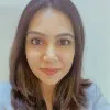 Preeti Yadav