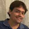 Daniel Castro