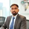 Mohammad Inteshar Alam
