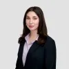 Serena Hariri