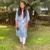 Surekha Patil