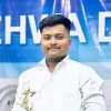 Prathmesh Jadhav