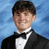 Zach Johnson