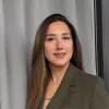 Majedeh Esmizadeh