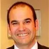 Rodney Rego