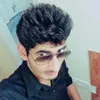 Mohd Mohsin