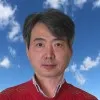 Hiroshi Kumai