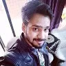 Tushar Nakkanwar