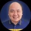 Wei Seng Lee